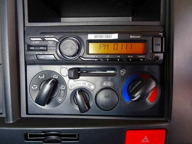 ISUZU ELF 2022 Image 31