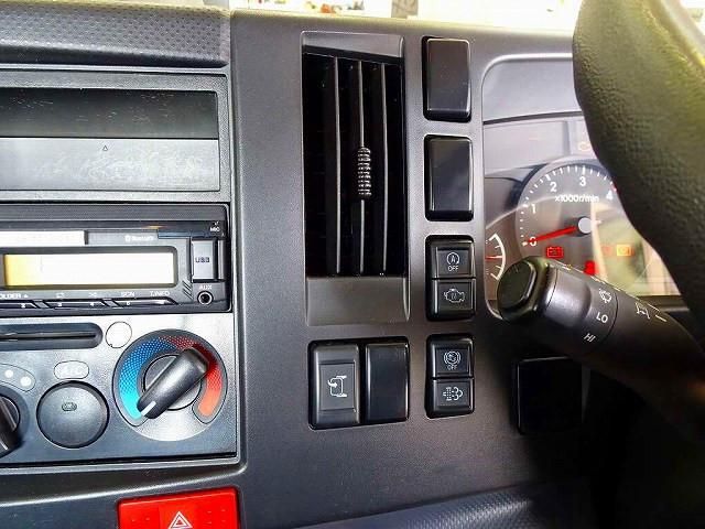 ISUZU ELF 2022 Image 31