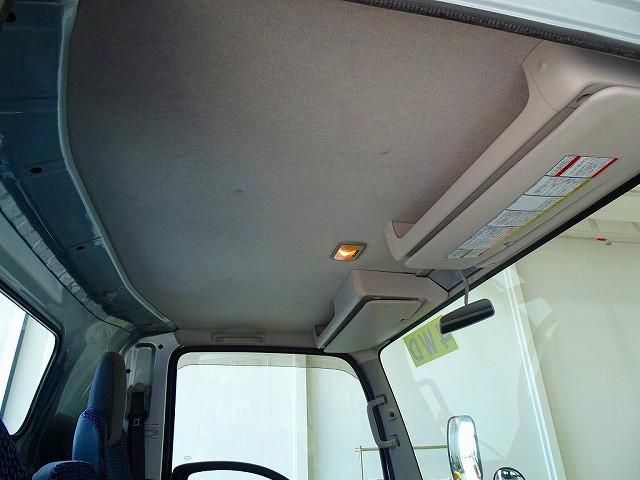 ISUZU ELF 2022 Image 31