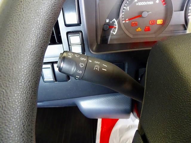 ISUZU ELF 2022 Image 31