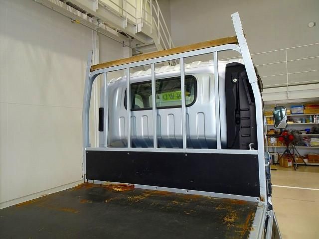 ISUZU ELF 2022 Image 31