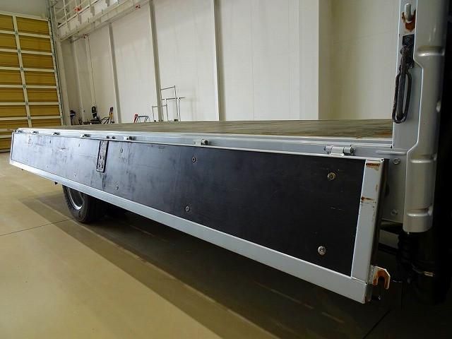 ISUZU ELF 2022 Image 31