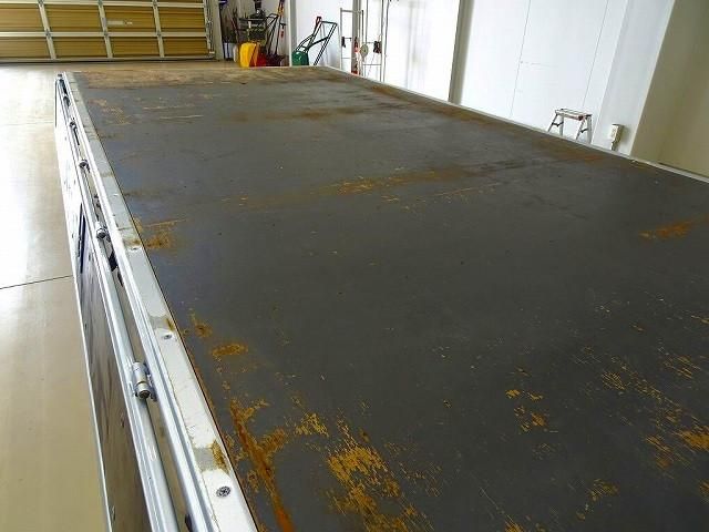 ISUZU ELF 2022 Image 31