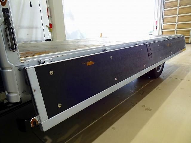 ISUZU ELF 2022 Image 31