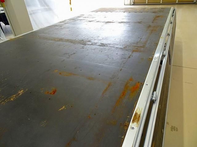 ISUZU ELF 2022 Image 31