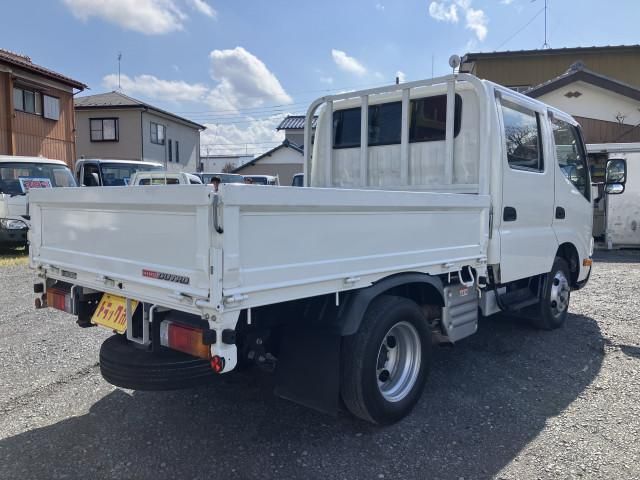 HINO DUTRO 2022 Image 31