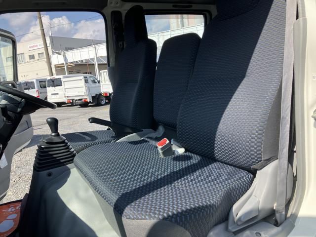 HINO DUTRO 2022 Image 31