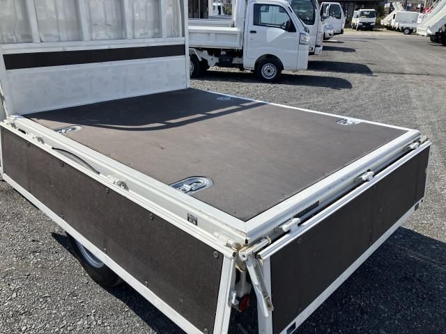 HINO DUTRO 2022 Image 31