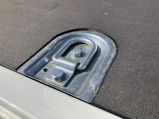 HINO DUTRO 2022 Image 31