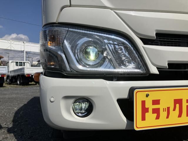 HINO DUTRO 2022 Image 31