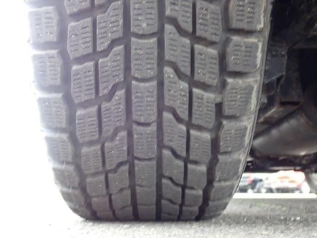 SUZUKI ESCUDO  WG 4WD 2003 Image 31