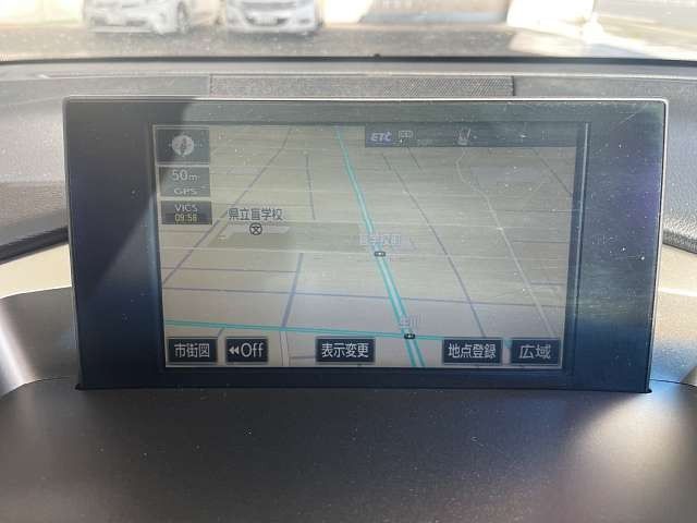 TOYOTA LEXUS NX300H 2015 Image 31