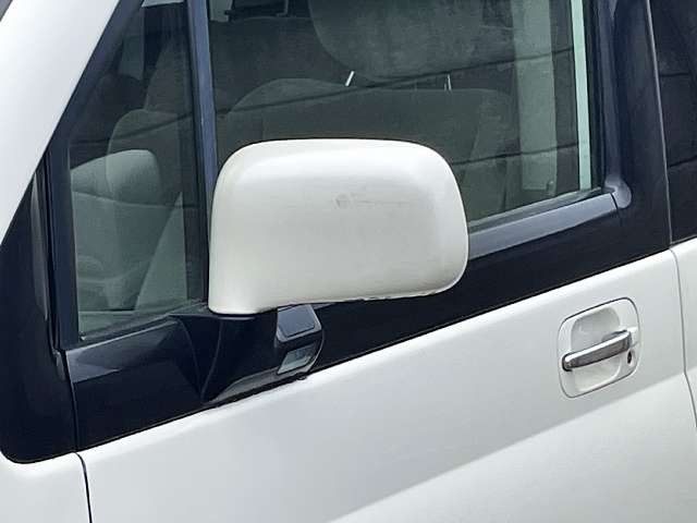 HONDA MOBILIO 2008 Image 31