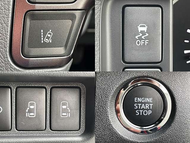 TOYOTA HIACE VAN 4WD 2025 Image 31