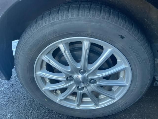 TOYOTA SPADE 2018 Image 31