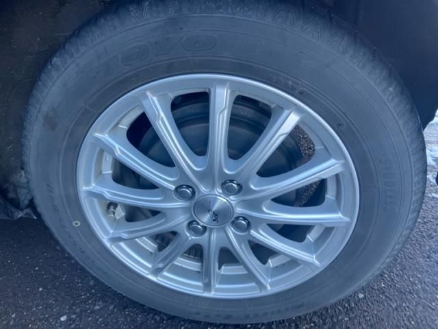 TOYOTA SPADE 2018 Image 31