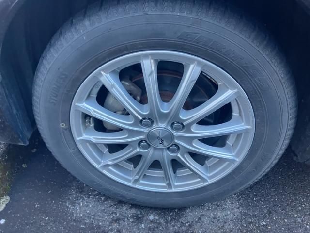 TOYOTA SPADE 2018 Image 31