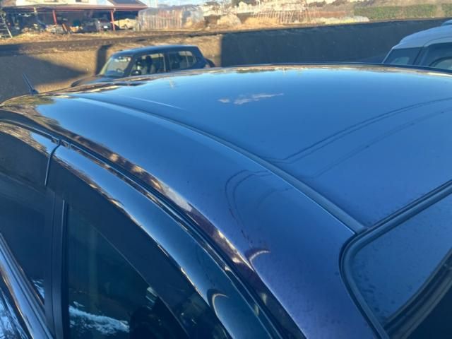 TOYOTA SPADE 2018 Image 31