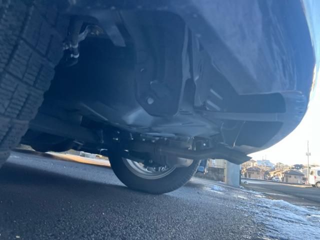 TOYOTA SPADE 2018 Image 31