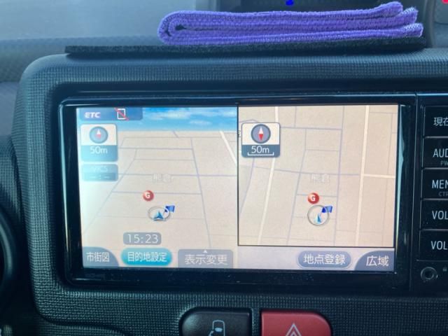 TOYOTA SPADE 2018 Image 31