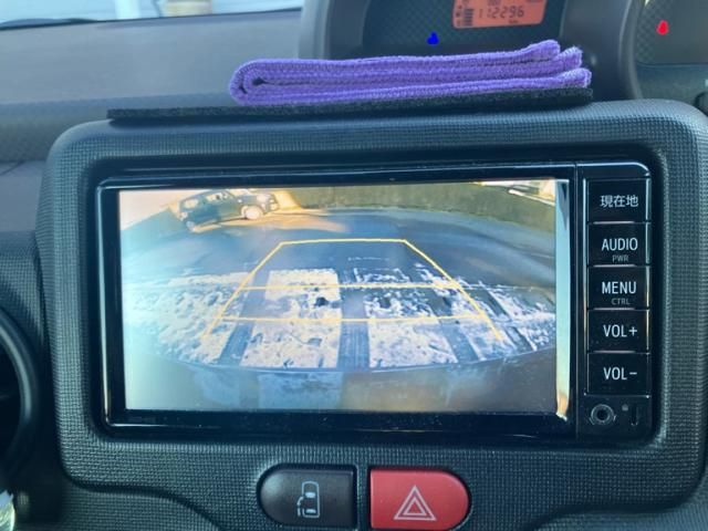 TOYOTA SPADE 2018 Image 31