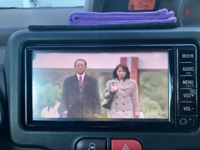 TOYOTA SPADE 2018 Image 31