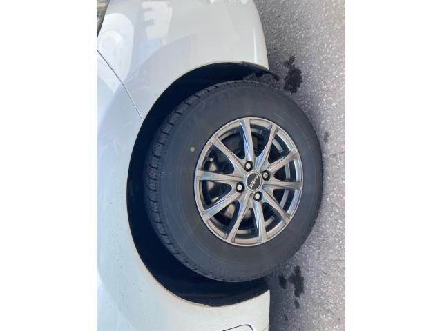 NISSAN NOTE 2017 Image 31