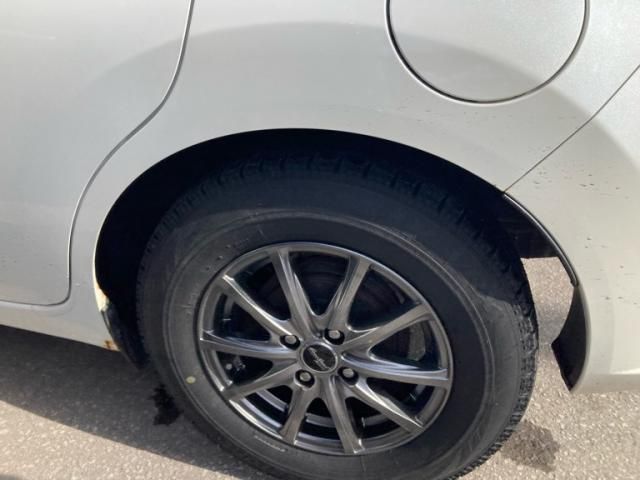 NISSAN NOTE 2017 Image 31