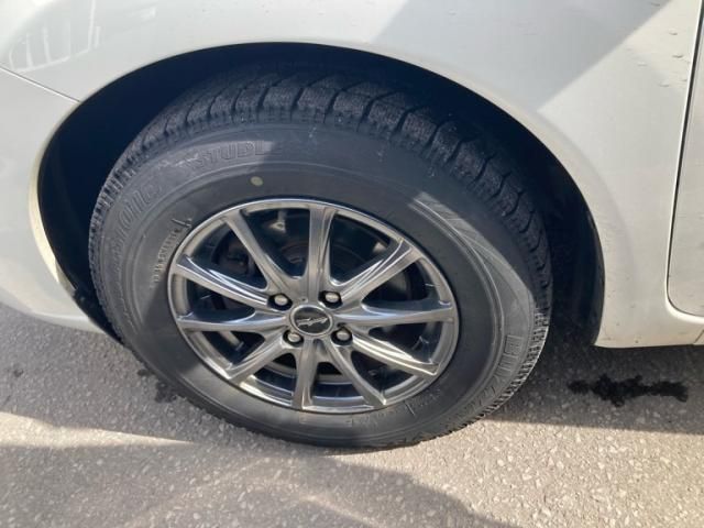 NISSAN NOTE 2017 Image 31