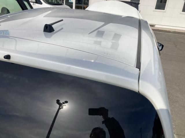 NISSAN NOTE 2017 Image 31