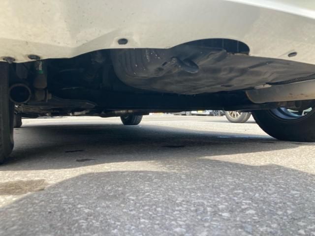 NISSAN NOTE 2017 Image 31