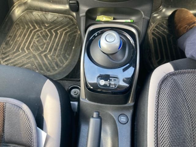 NISSAN NOTE 2017 Image 31