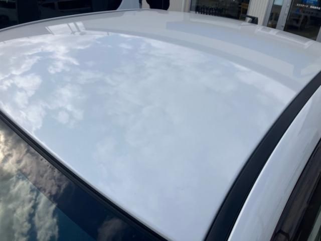 SUBARU IMPREZA G4 2014 Image 31