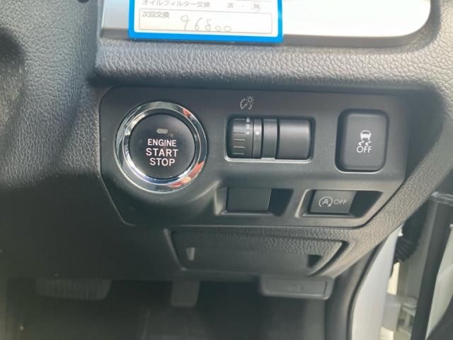 SUBARU IMPREZA G4 2014 Image 31