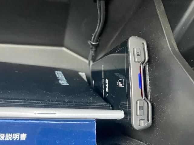 SUBARU IMPREZA G4 2014 Image 31