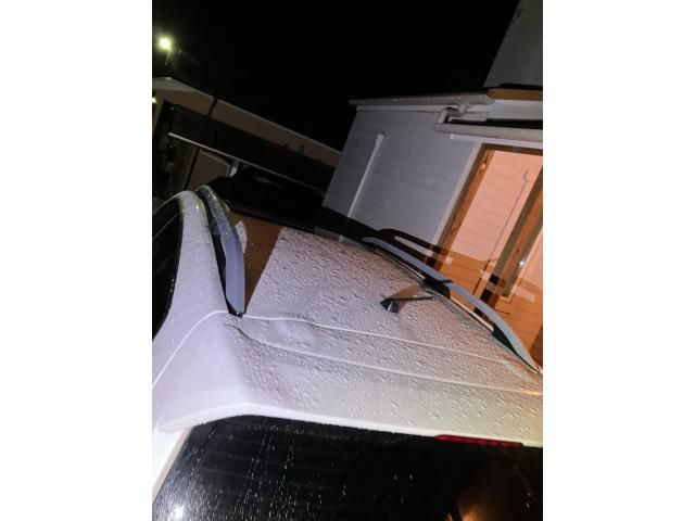 SUBARU FORESTER 2013 Image 31