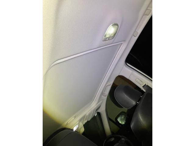 SUBARU FORESTER 2013 Image 31