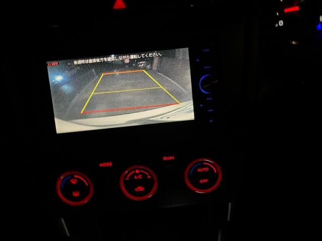 SUBARU FORESTER 2013 Image 31