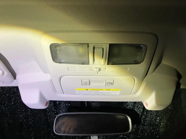 SUBARU FORESTER 2013 Image 31