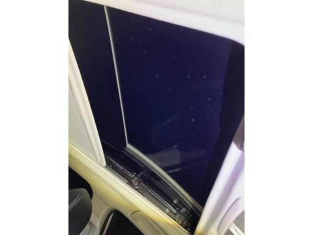 SUBARU FORESTER 2013 Image 31