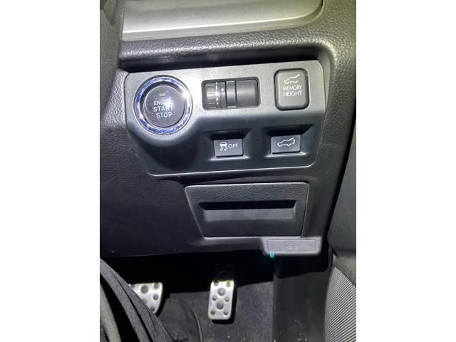 SUBARU FORESTER 2013 Image 31
