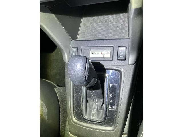 SUBARU FORESTER 2013 Image 31