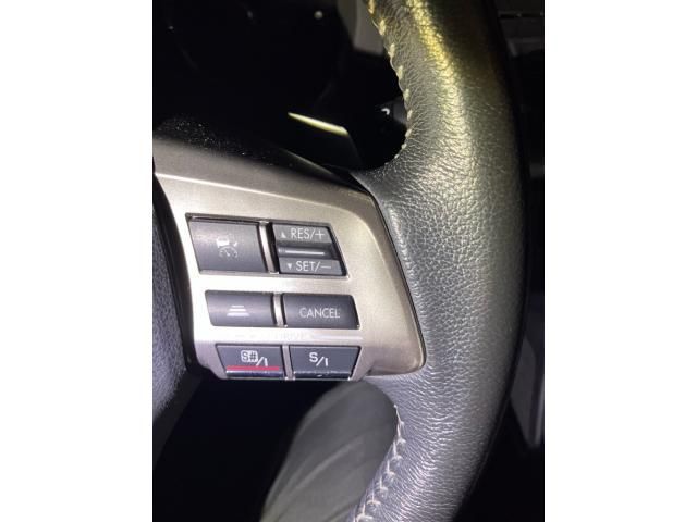 SUBARU FORESTER 2013 Image 31