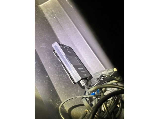 SUBARU FORESTER 2013 Image 31