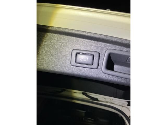 SUBARU FORESTER 2013 Image 31