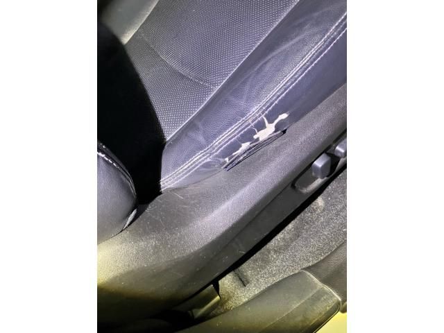 SUBARU FORESTER 2013 Image 31