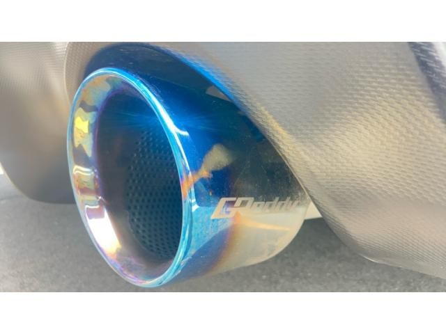 SUBARU BRZ 2013 Image 31