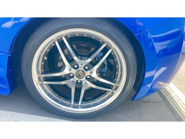 SUBARU BRZ 2013 Image 31