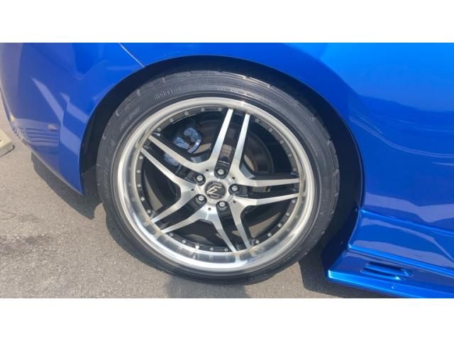 SUBARU BRZ 2013 Image 31