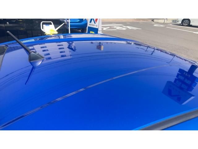 SUBARU BRZ 2013 Image 31